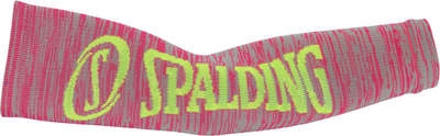 Spalding Sleeves arm mouwen