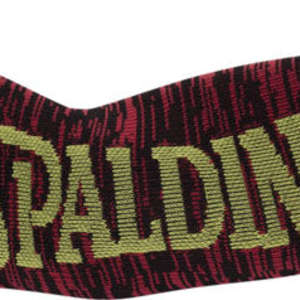 Spalding Sleeves arm mouwen