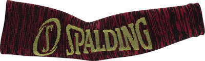 Spalding Sleeves arm mouwen