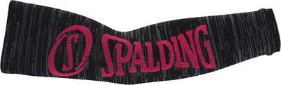 Spalding Sleeves arm mouwen