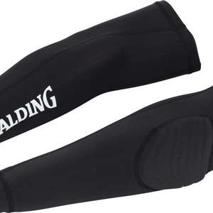 Spalding PADDED SHOOTING SLEEVES 3009289