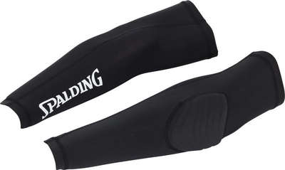 Spalding PADDED SHOOTING SLEEVES 3009289