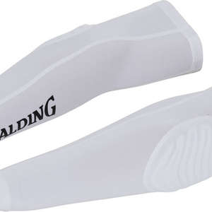 Spalding PADDED SHOOTING SLEEVES 3009289