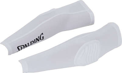 Spalding PADDED SHOOTING SLEEVES 3009289