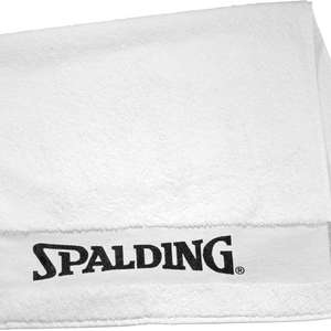 Spalding Handdoek