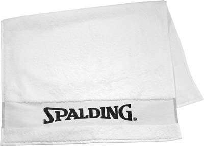 Spalding Handdoek