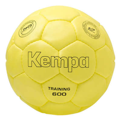 Kempa Handbal Training 600 gr