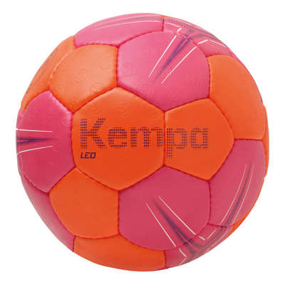 Kempa Handbal Leo