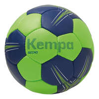 Kempa Handballen gekko