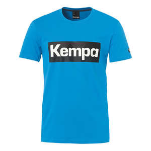 Promo t-shirt - 2002092