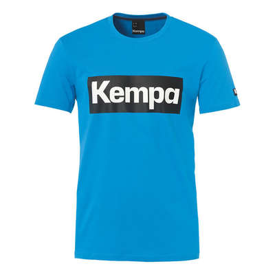 Promo t-shirt - 2002092
