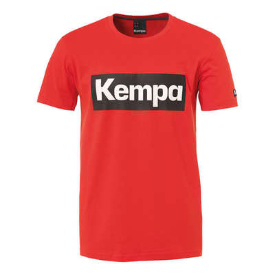 Promo t-shirt - 2002092