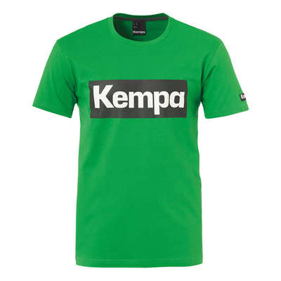 Promo t-shirt - 2002092