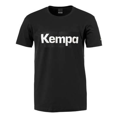 Promo t-shirt - 2002092