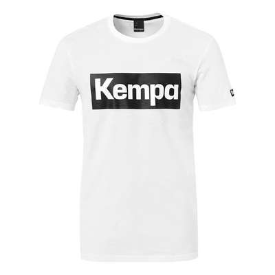 Promo t-shirt - 2002092