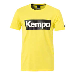 Promo t-shirt - 2002092