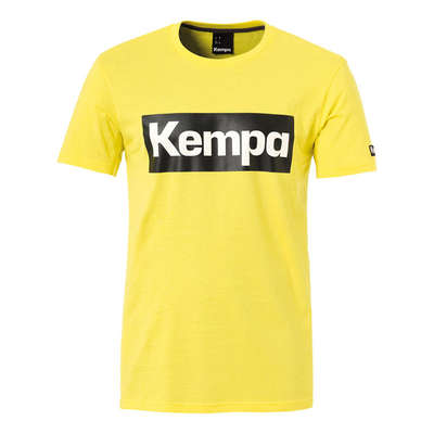 Promo t-shirt - 2002092