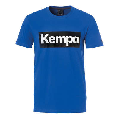 Promo t-shirt - 2002092