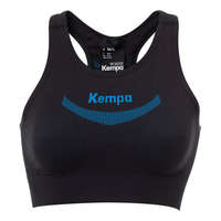 Attitude pro women top