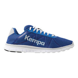 Kempa Schoenen K-float 