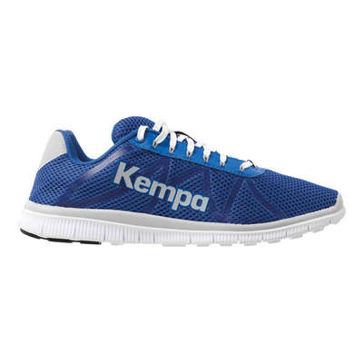 Kempa Schoenen K-float 