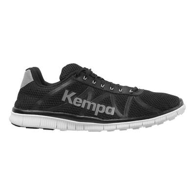 Kempa Schoenen K-float 