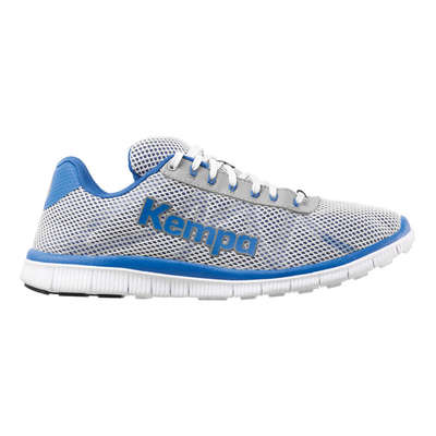 Kempa Schoenen K-float 