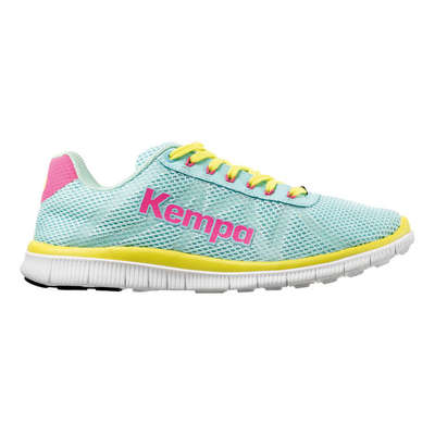 Kempa Schoenen K-float 
