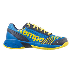 Kempa Schoenen Attack One Junior 