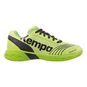 Kempa Schoenen Attack One Junior 