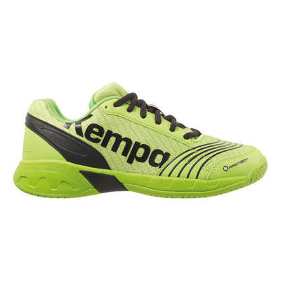 Kempa Schoenen Attack One Junior 