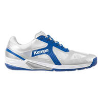 Kempa Handbalschoenen Vlieg hoog vleugel lite