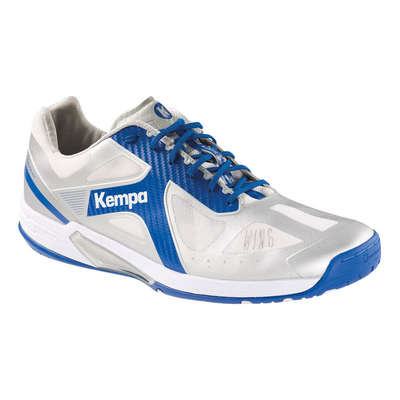 Kempa Handbalschoenen Vlieg hoog vleugel lite