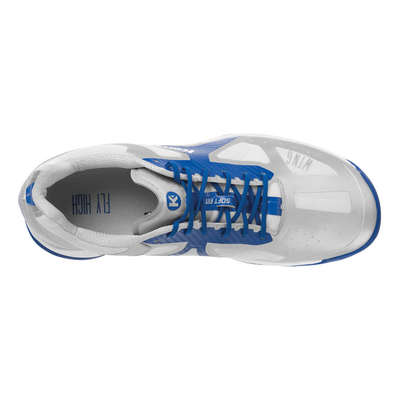 Kempa Handbalschoenen Vlieg hoog vleugel lite