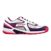 Kempa Handbalschoenen Wing vrouwen