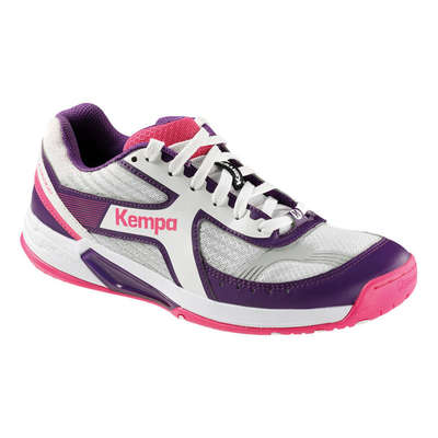 Kempa Handbalschoenen Wing vrouwen