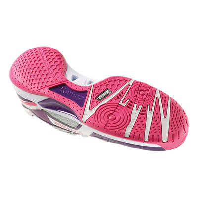 Kempa Handbalschoenen Wing vrouwen