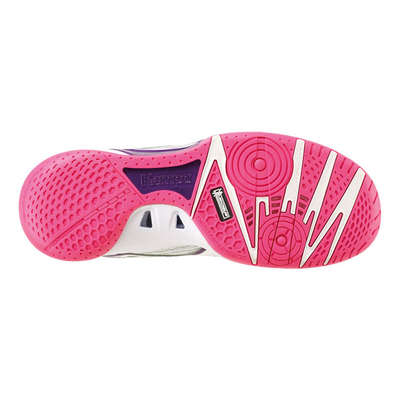 Kempa Handbalschoenen Wing vrouwen