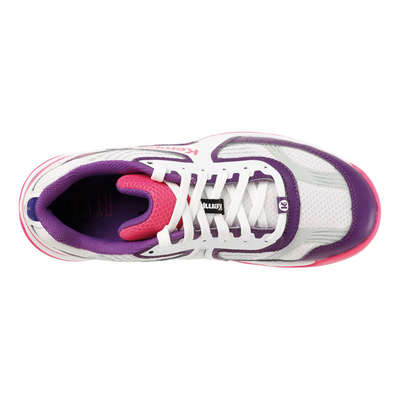 Kempa Handbalschoenen Wing vrouwen