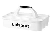 Uhlsport Bidonhouder 12 bidons 