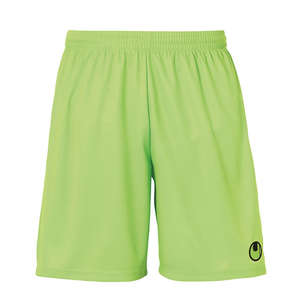 Center basic ii shorts ohne innenslip - 1003058