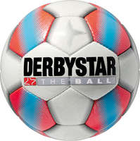 Derbystar Mini Voetbal Oranje