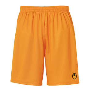 Center basic ii shorts ohne innenslip - 1003058
