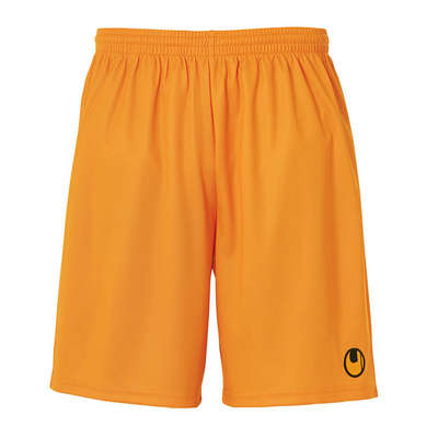Center basic ii shorts ohne innenslip - 1003058