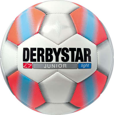 Derbystar Voetbal Junior Light
