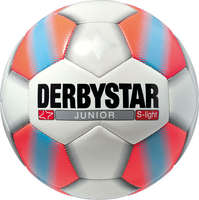 Derbystar Voetbal Junior S-Light