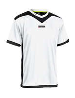 Derbystar Trikot brillant kurz - 6000
