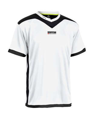 Derbystar Trikot brillant kurz - 6000
