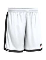 Derbystar Hose brillant kurz - 6001