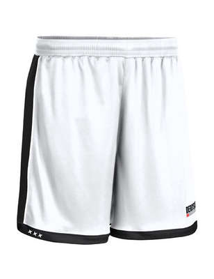Derbystar Hose brillant kurz - 6001